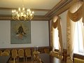 fotka1 (13)